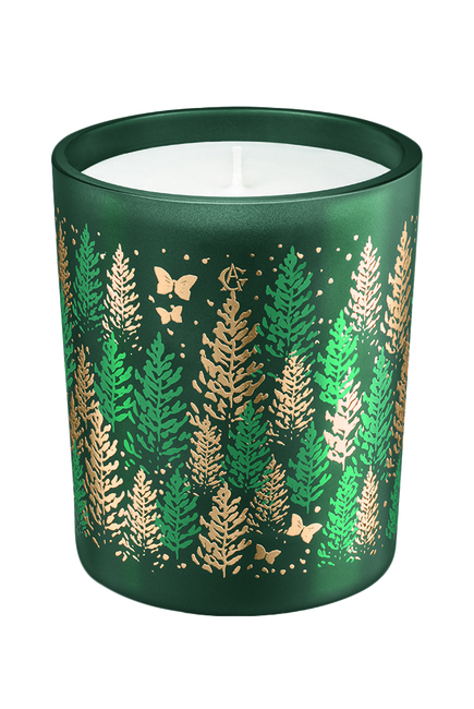 Foret D'Or Candle